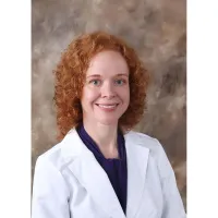 Heather Lambert