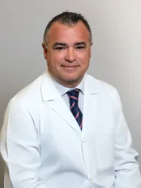 Esteban Gambaro