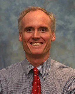 Thomas C Skalley