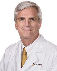 Robert Wilson Powers
