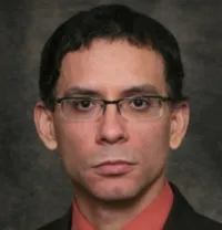 Juan Jose Figueroa
