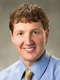 Daniel William Zelen