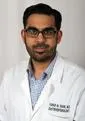 Fahad M Khan