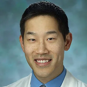 Rushyuan Jay Lee
