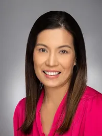 Alexandra Aguilar