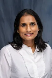 Divya Chadrakant Patel