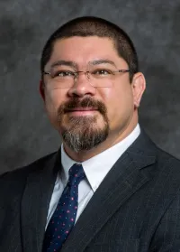 Joseph Erik Testa