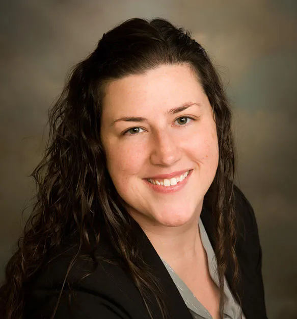 Pamela Michelle Rodgers