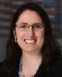 Deborah Mowery