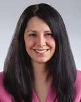 Dana Brandys