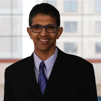 Abhimanyu Beri