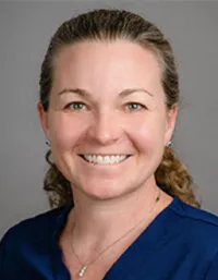 Ellen Mahoney