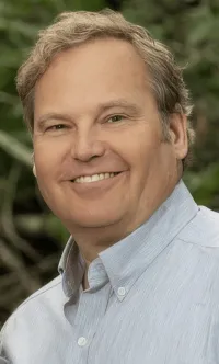 Jordan Smith