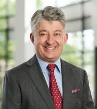 Boris Sudel