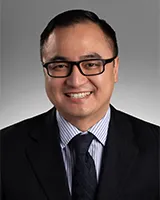 Arvin Santos