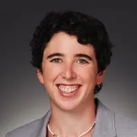 Nicolle Block