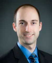 Deryk Zinser