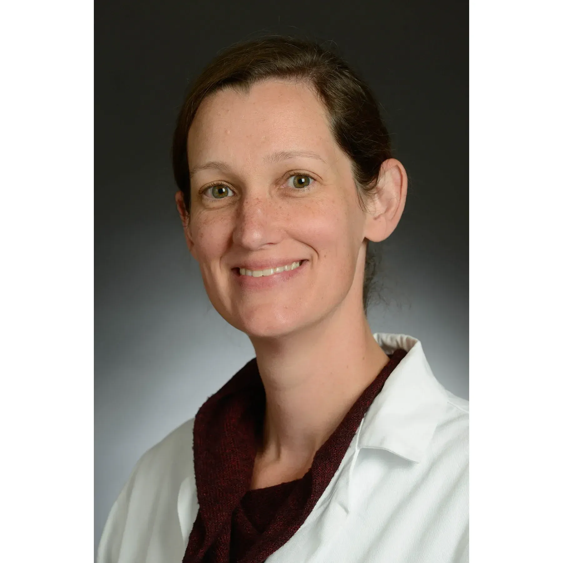 Kristin Stanley Bramlage