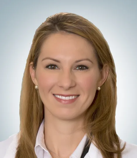 Rachel Joy Ellsworth