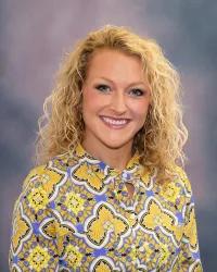 Jennifer Sievert