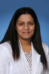 Hina Anjum