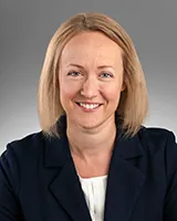 Allison L. Hetland