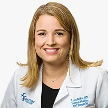 Lizza Marie Bojito-Marrero