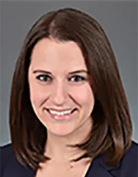 Lisa Mahoney