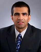 Sumit Bhandari