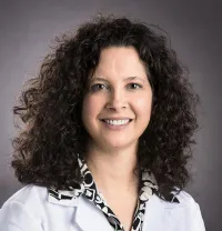 Janelle Petinga