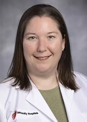 Sara Miniaci-Coxhead