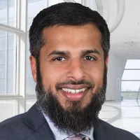Muhammad Imam