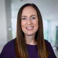 Rebecca Dietz