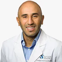 Tariq Gulzar