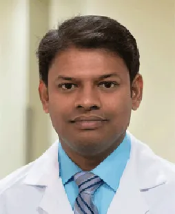 Sivashanmugam Raju