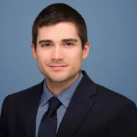 Miguel Quirch IIi