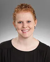 Johanna M. Kallemeyn