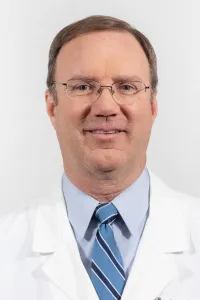 Jeffrey Robert Smith