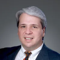 Paul Metzger