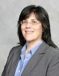 Jane Ragland