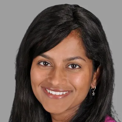 Beena Wilkins