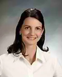 Maryanne Hartzell