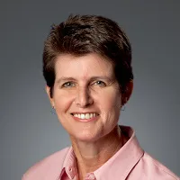 Nancy Bertsch