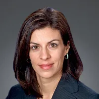 Katrina Zecca