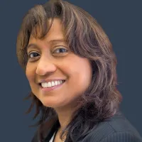 Cheryl Dias