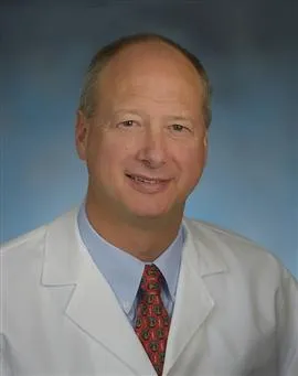 John Marks