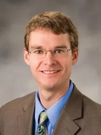 Bret Edward Buckley Friday