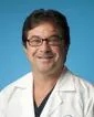 Scott M Schlachter