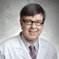 Neil M. Sullivan