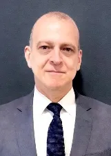Alfio Carroccio
